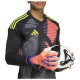 Adidas Γάντια τερματοφύλακα Predator Pro Goalkeeper Gloves Adidas Γάντια τερματοφύλακα Predator Pro Goalkeeper Gloves